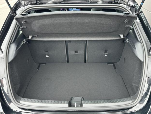MERCEDES-BENZ Classe A 200 d AMG Line  Classe A 200 d AMG Line