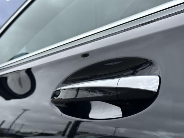 MERCEDES-BENZ Classe A 200 d AMG Line  Classe A 200 d AMG Line