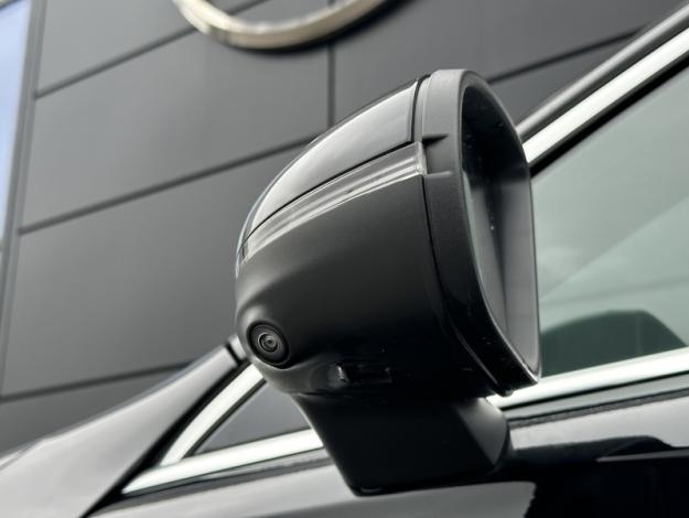 MERCEDES-BENZ Classe A 200 d AMG Line  Classe A 200 d AMG Line