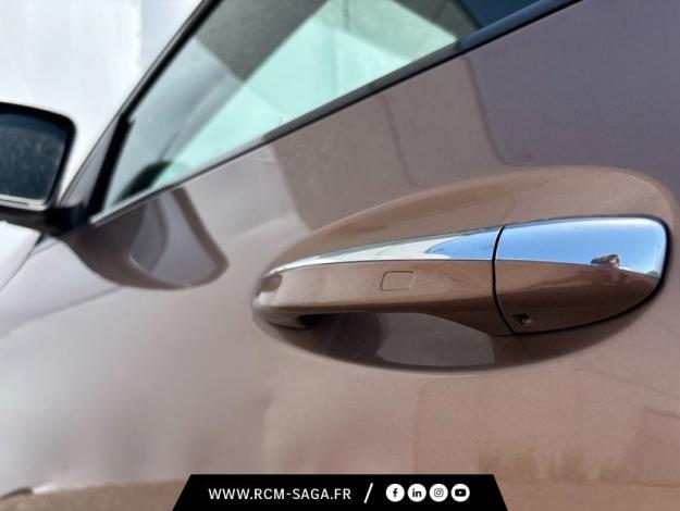 MERCEDES-BENZ GLA 200 AMG Line AMG Line 