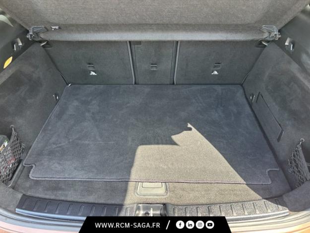 MERCEDES-BENZ GLA 200 AMG Line AMG Line 