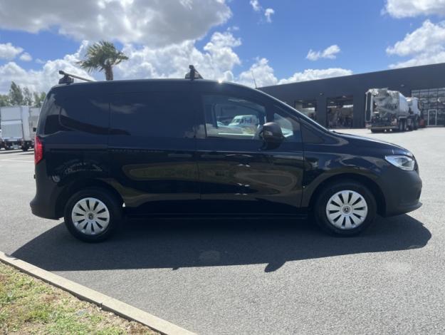 MERCEDES-BENZ Citan 110 CDI Fourgon BASE Standard  