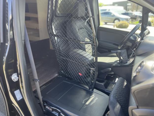 MERCEDES-BENZ Citan 110 CDI Fourgon BASE Standard  
