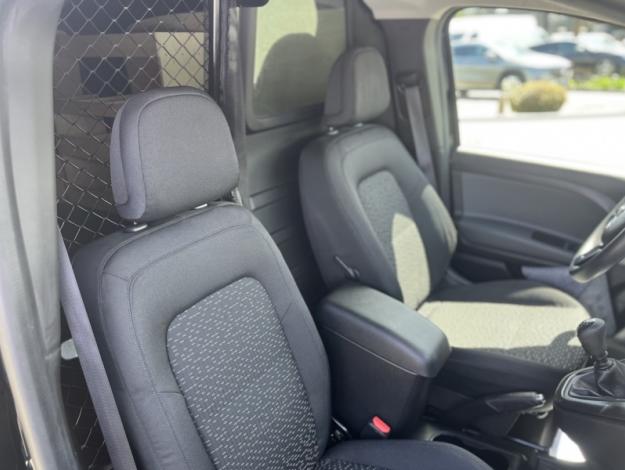 MERCEDES-BENZ Citan 110 CDI Fourgon BASE Standard  