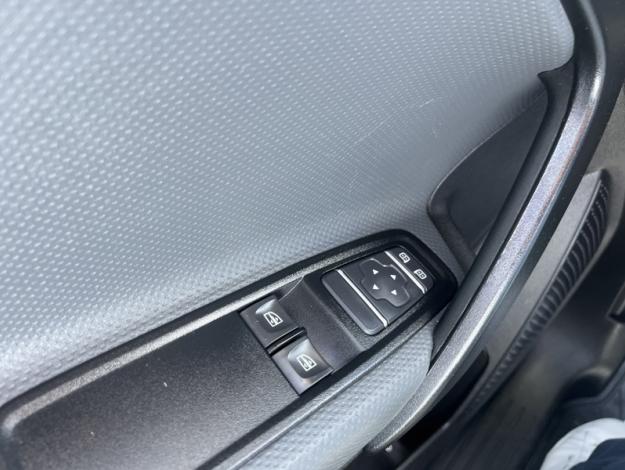 MERCEDES-BENZ Citan 110 CDI Fourgon BASE Standard  
