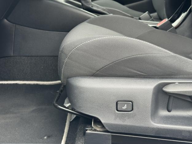 TOYOTA RAV4 2WD Dynamic Edition  