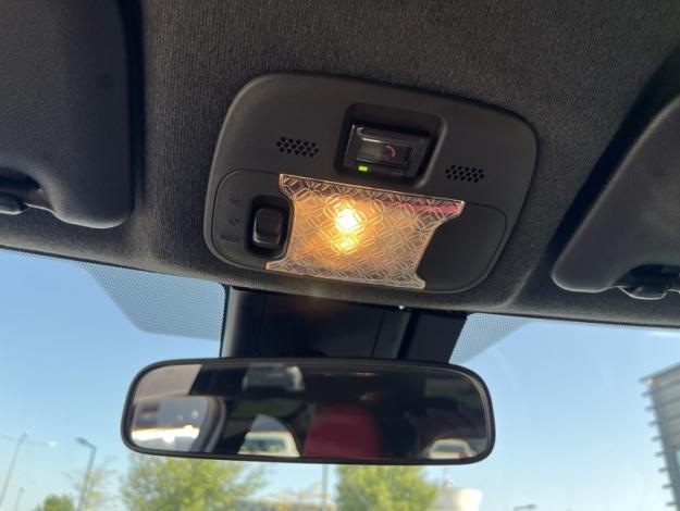 TOYOTA Aygo X 1.0 VVT-i 72 Undercover  