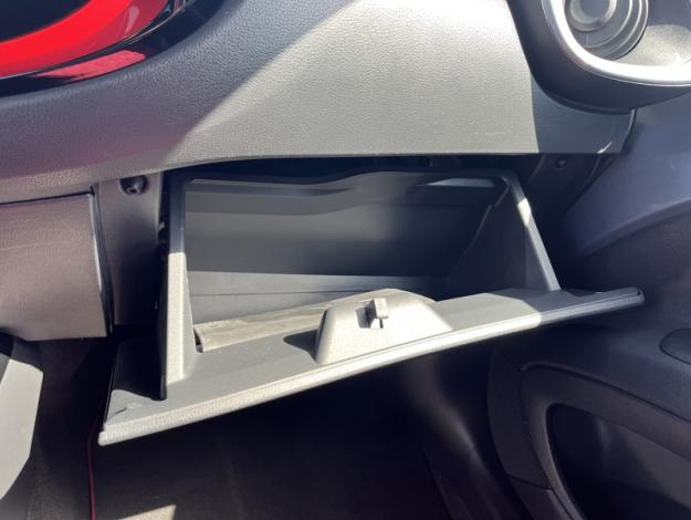 TOYOTA Aygo X 1.0 VVT-i 72 Undercover  