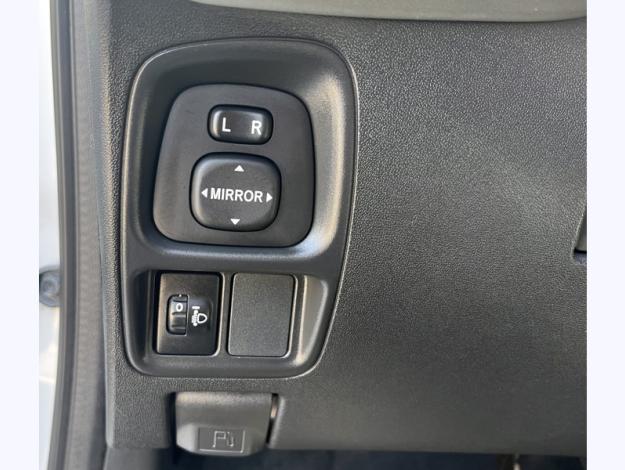 TOYOTA Aygo x-play x-shift  1.0 69 ch 