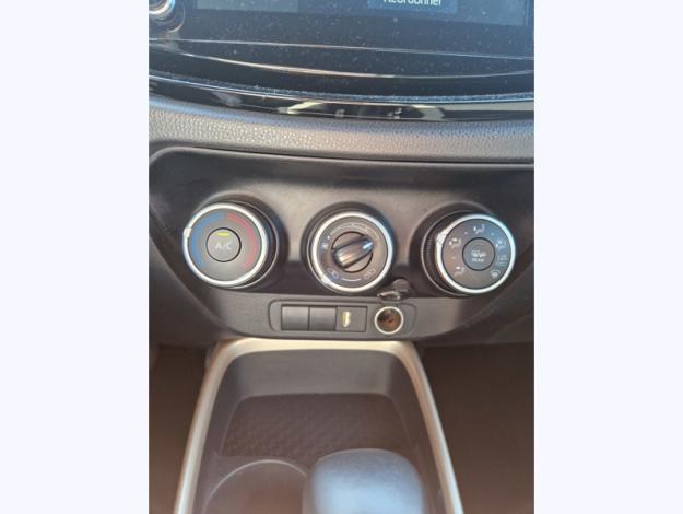 TOYOTA Aygo X 1.0 VVT-i 72 Design   