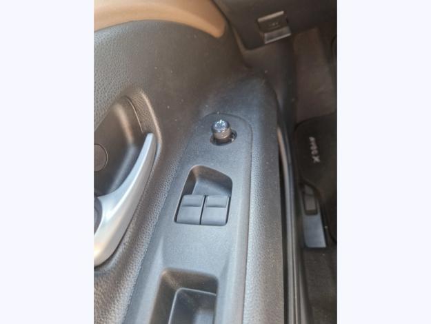 TOYOTA Aygo X 1.0 VVT-i 72 Design   