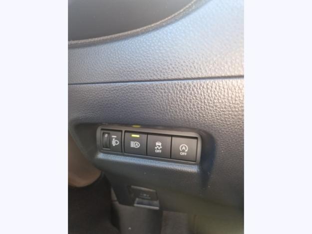 TOYOTA Aygo X 1.0 VVT-i 72 Design   