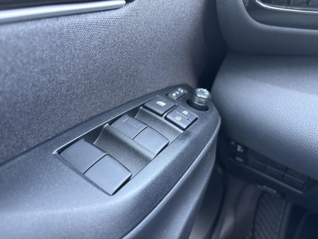 TOYOTA Yaris Cross 1.5 HYBRID 130H DESIGN AUTO   