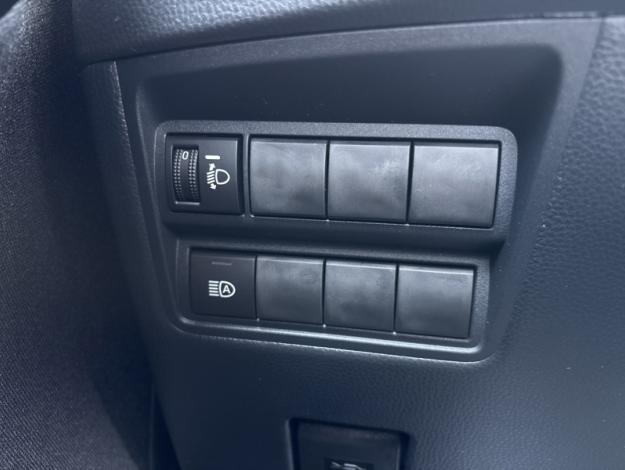 TOYOTA Yaris Cross 1.5 HYBRID 130H DESIGN AUTO   