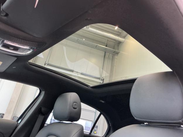 MERCEDES-BENZ A-Klasse A 250 e