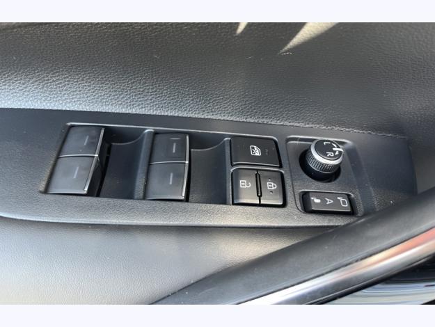 TOYOTA Corolla Touring Sports 184h GR Sport  