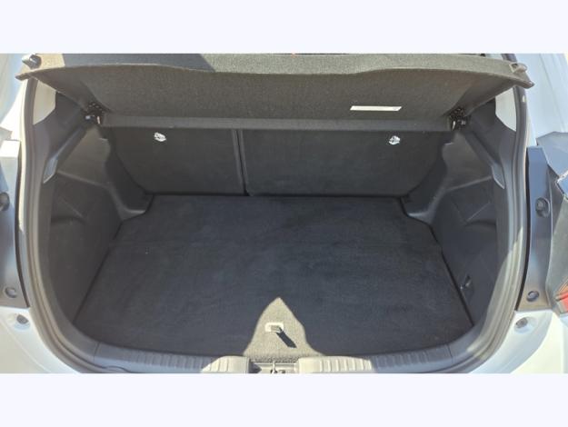 TOYOTA Yaris Hybride 116h Design   