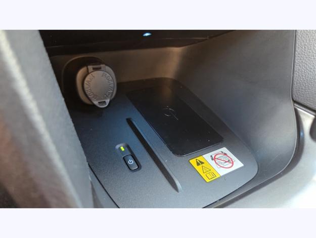 TOYOTA Yaris Cross 1.5 HYBRID 116H GR SPORT   