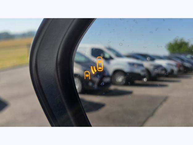 TOYOTA Yaris Cross 1.5 HYBRID 116H GR SPORT   