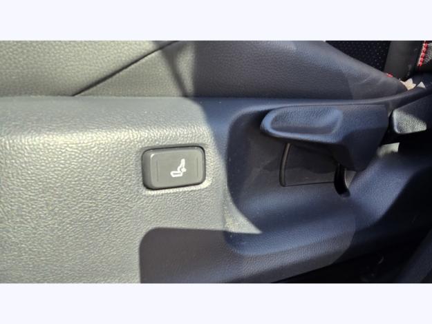 TOYOTA Yaris Cross 1.5 HYBRID 116H GR SPORT   