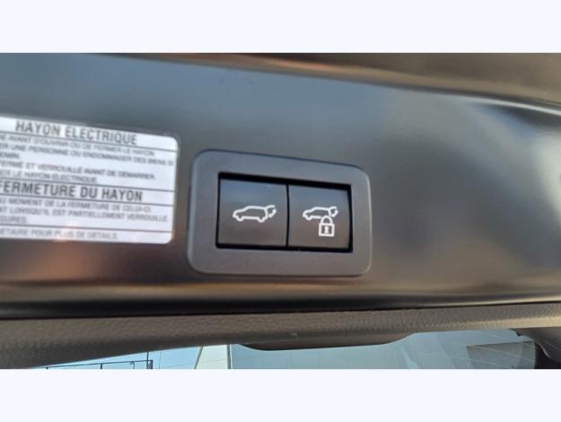 TOYOTA Yaris Cross 1.5 HYBRID 116H GR SPORT   
