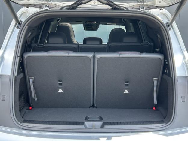 MERCEDES-BENZ GLB 200 AMG Line  GLB 200 AMG Line