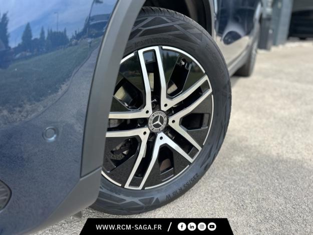 MERCEDES-BENZ GLA 200 Progressive Line  GLA 200 Progressive Line
