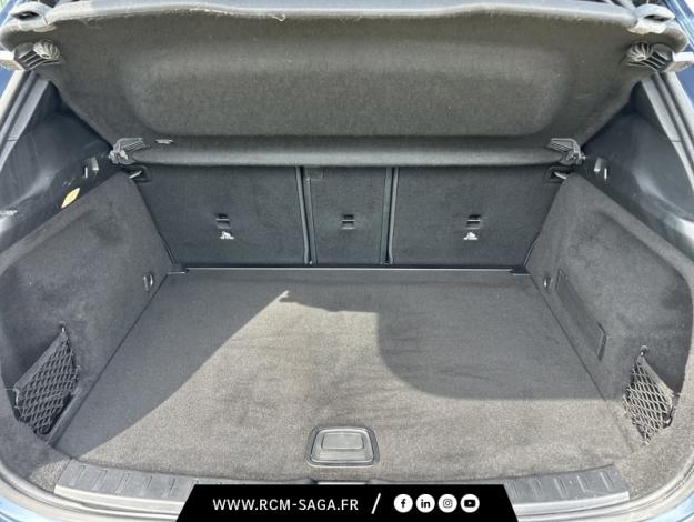 MERCEDES-BENZ GLA 200 Progressive Line  GLA 200 Progressive Line