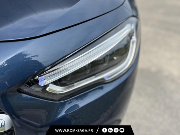 MERCEDES-BENZ GLA 200 Progressive Line  GLA 200 Progressive Line