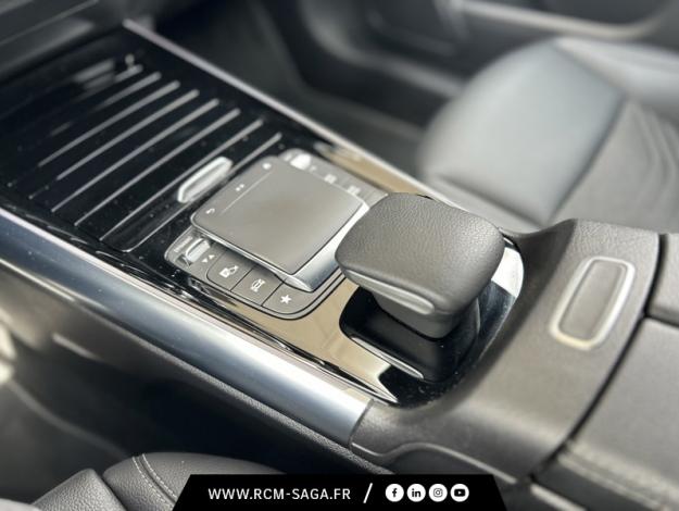 MERCEDES-BENZ GLA 200 Progressive Line  GLA 200 Progressive Line