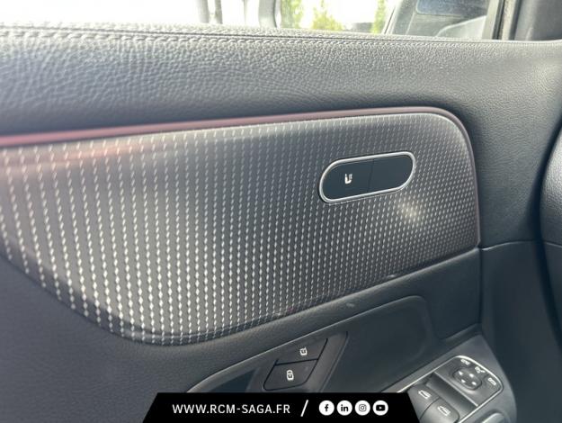 MERCEDES-BENZ GLA 200 Progressive Line  GLA 200 Progressive Line
