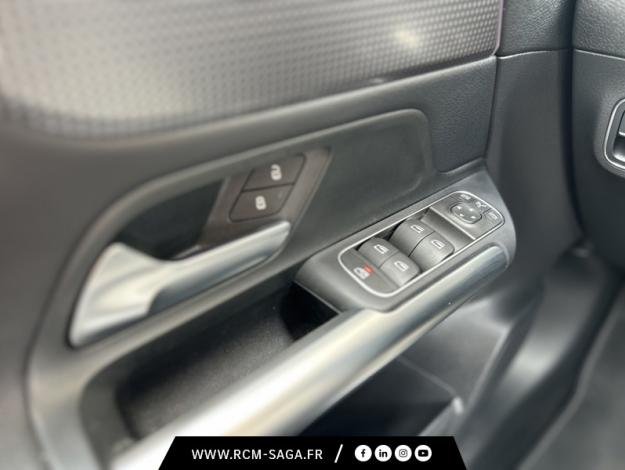 MERCEDES-BENZ GLA 200 Progressive Line  GLA 200 Progressive Line