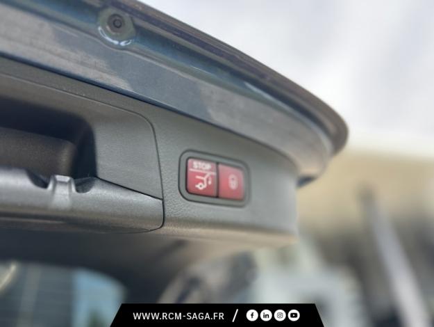 MERCEDES-BENZ GLA 200 Progressive Line  GLA 200 Progressive Line