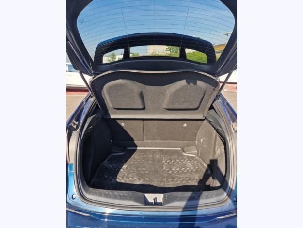 TOYOTA C-HR 1.8 Hybride 122 Design   