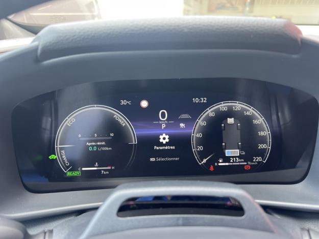 TOYOTA C-HR 1.8 Hybride 140 Design  C HR HYBRIDE NG HYBRIDE 140 DESIGN MY26