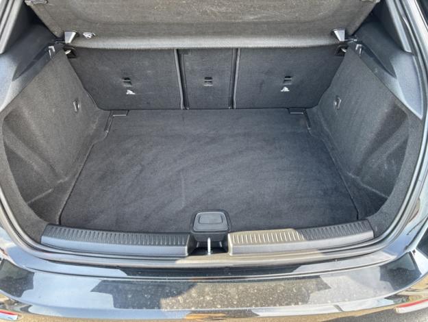 MERCEDES-BENZ Classe A 180 d Progressive Line  