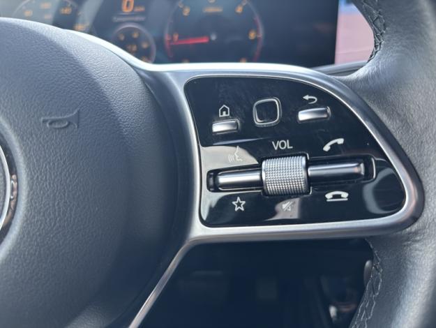 MERCEDES-BENZ Classe A 180 d Progressive Line  