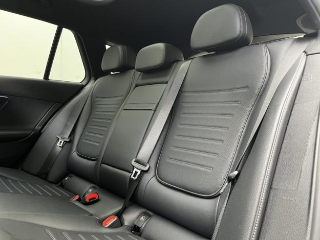 MERCEDES-BENZ Classe C Break Classe C 300 e Hybrid EQ Break AMG Line  