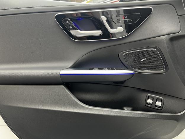 MERCEDES-BENZ Classe C Break Classe C 300 e Hybrid EQ Break AMG Line  