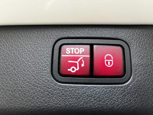 MERCEDES-BENZ Classe C Break Classe C 300 e Hybrid EQ Break AMG Line  