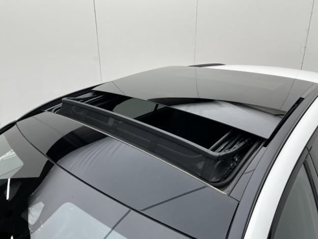 MERCEDES-BENZ Classe C Break Classe C 300 e Hybrid EQ Break AMG Line  