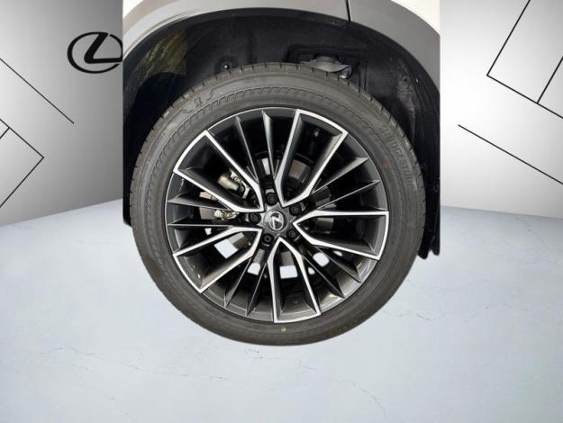 LEXUS NX 450H+ 4WD Executive  NX 450H+ PHEV 4WD EXECUTIVE MY24