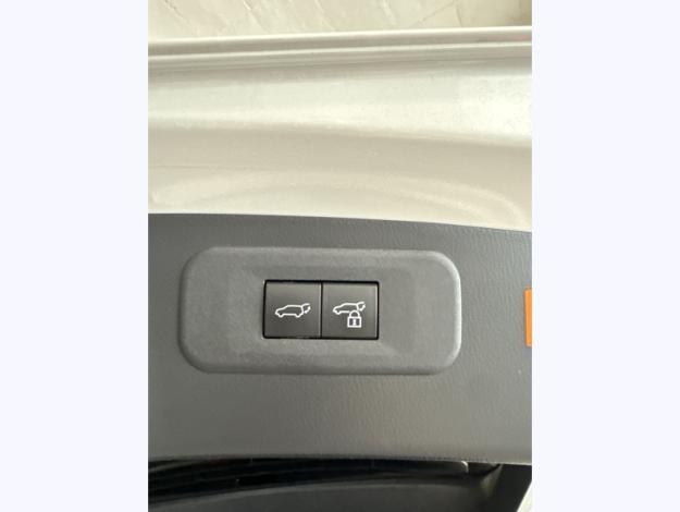 LEXUS NX 450H+ 4WD Executive  NX 450H+ PHEV 4WD EXECUTIVE MY24
