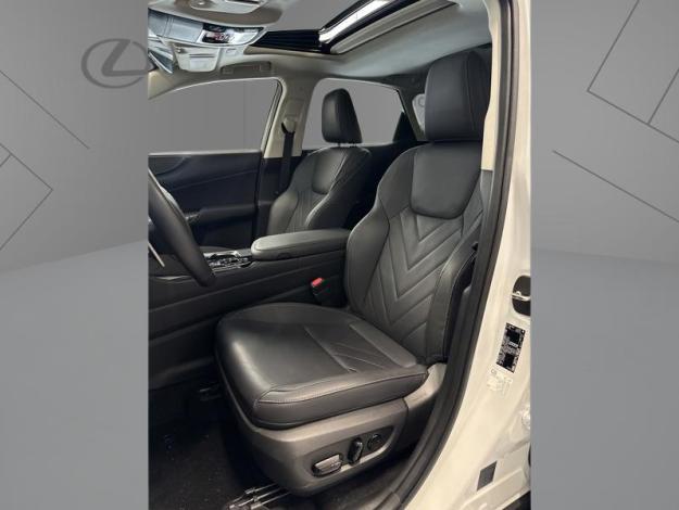 LEXUS NX 450H+ 4WD Executive  NX 450H+ PHEV 4WD EXECUTIVE MY24
