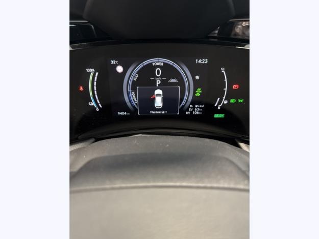 LEXUS NX 450H+ 4WD Executive  NX 450H+ PHEV 4WD EXECUTIVE MY24