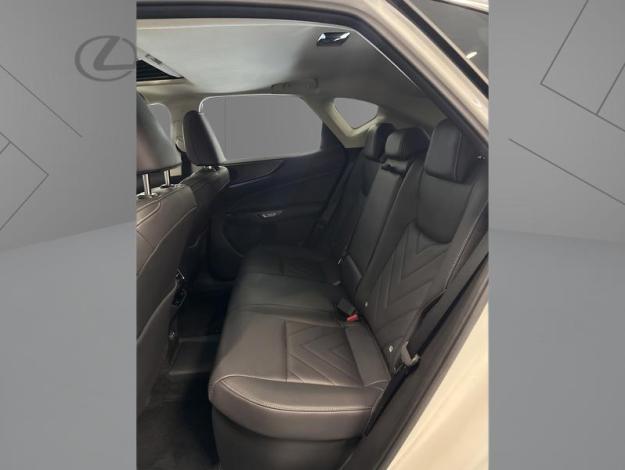 LEXUS NX 450H+ 4WD Executive  NX 450H+ PHEV 4WD EXECUTIVE MY24