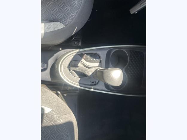 TOYOTA Aygo X 72 Design   