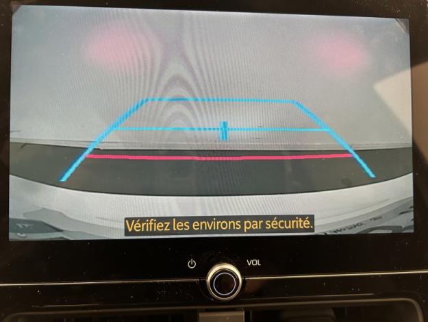 TOYOTA Yaris Hybride 116h Design  