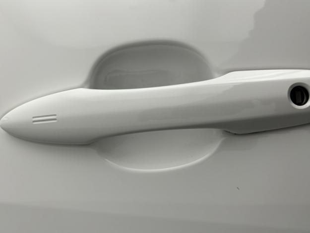 TOYOTA Yaris Hybride 116h Design  