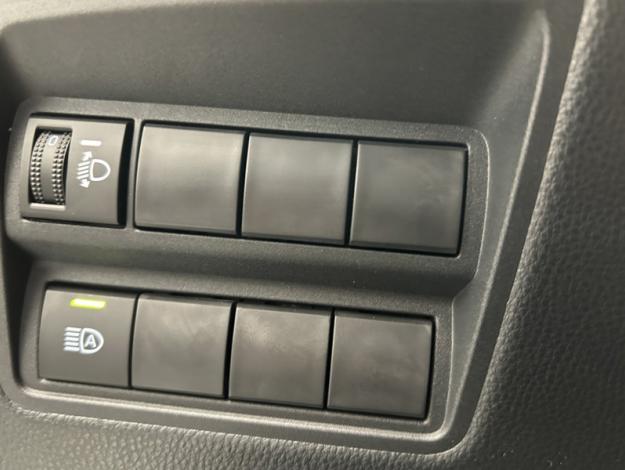 TOYOTA Yaris Hybride 116h Design  